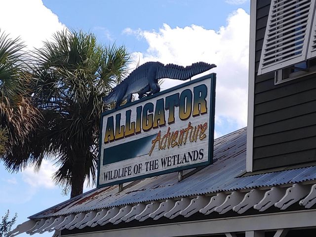 1709 S Ocean Blvd Unit 407, North Myrtle Beach, SC 29582