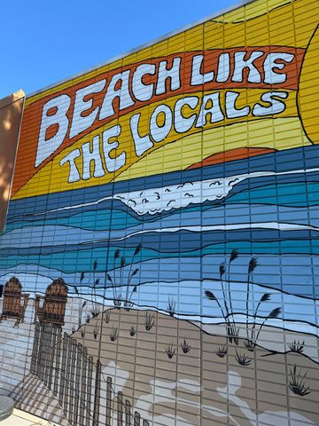 1709 S Ocean Blvd Unit 407, North Myrtle Beach, SC 29582