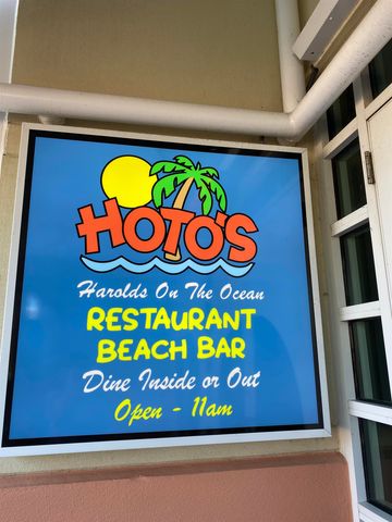 1709 S Ocean Blvd Unit 407, North Myrtle Beach, SC 29582