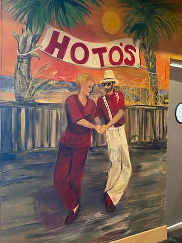 1709 S Ocean Blvd Unit 407, North Myrtle Beach, SC 29582