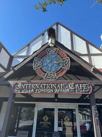 1709 S Ocean Blvd Unit 407, North Myrtle Beach, SC 29582