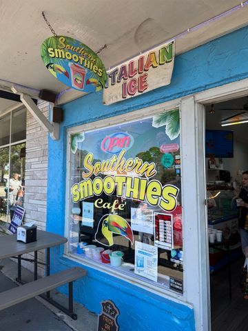 1709 S Ocean Blvd Unit 407, North Myrtle Beach, SC 29582