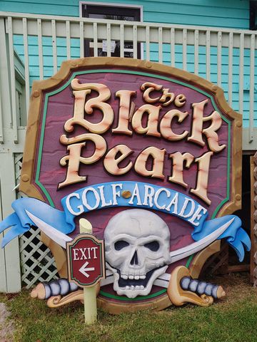 1709 S Ocean Blvd Unit 407, North Myrtle Beach, SC 29582