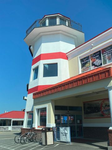 1709 S Ocean Blvd Unit 407, North Myrtle Beach, SC 29582