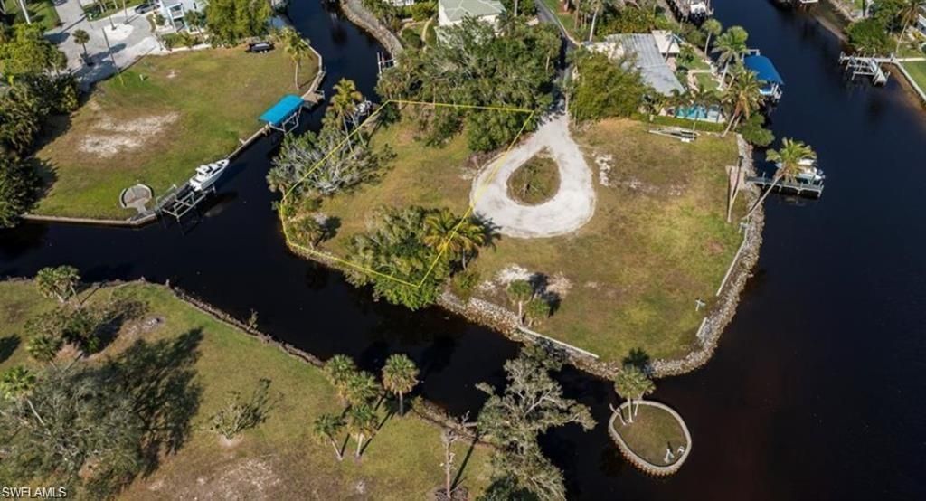 27201 Del LN, BONITA SPRINGS, FL 34135 — photo 4