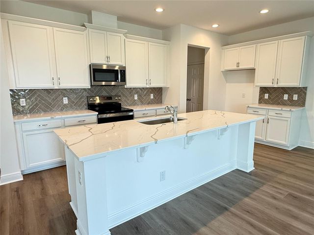 7497 CATANIA LOOP, Clermont, FL 34714
