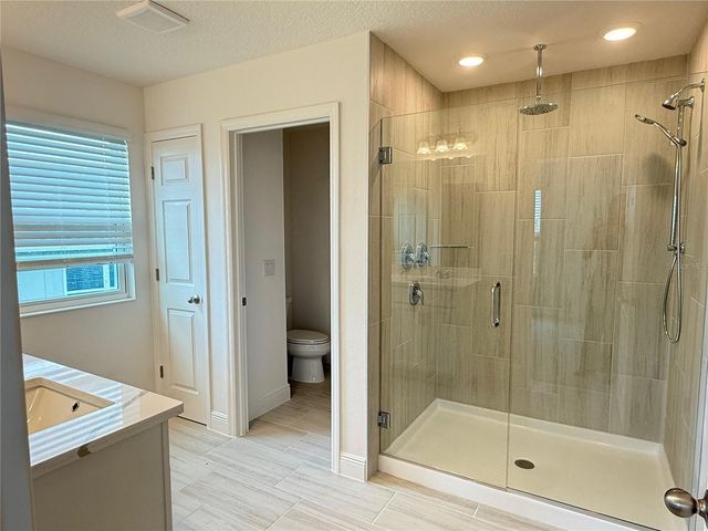 7497 CATANIA LOOP, Clermont, FL 34714