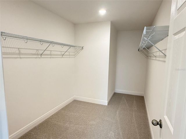 7497 CATANIA LOOP, Clermont, FL 34714