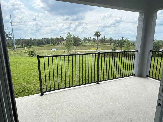 7497 CATANIA LOOP, Clermont, FL 34714