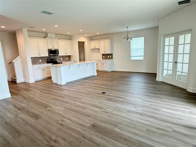 7497 CATANIA LOOP, Clermont, FL 34714