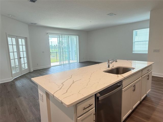 7497 CATANIA LOOP, Clermont, FL 34714