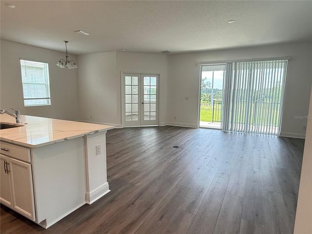 7497 CATANIA LOOP, Clermont, FL 34714