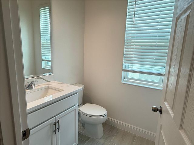 7497 CATANIA LOOP, Clermont, FL 34714