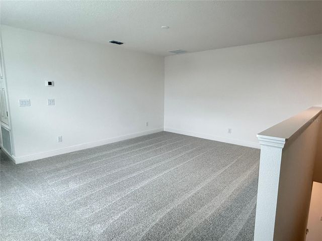 7497 CATANIA LOOP, Clermont, FL 34714