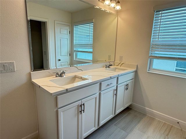 7497 CATANIA LOOP, Clermont, FL 34714