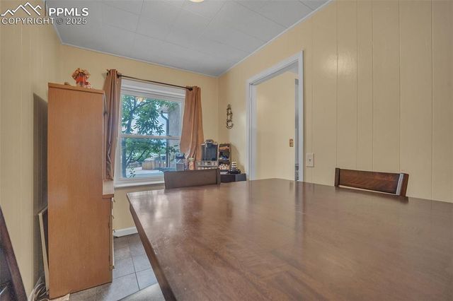 2325 Revere Lane, Colorado Springs, CO 80907