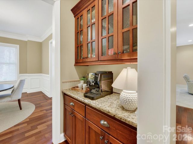 112 Misty Meadows Court, Mooresville, NC 28117