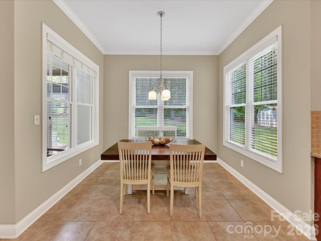 112 Misty Meadows Court, Mooresville, NC 28117