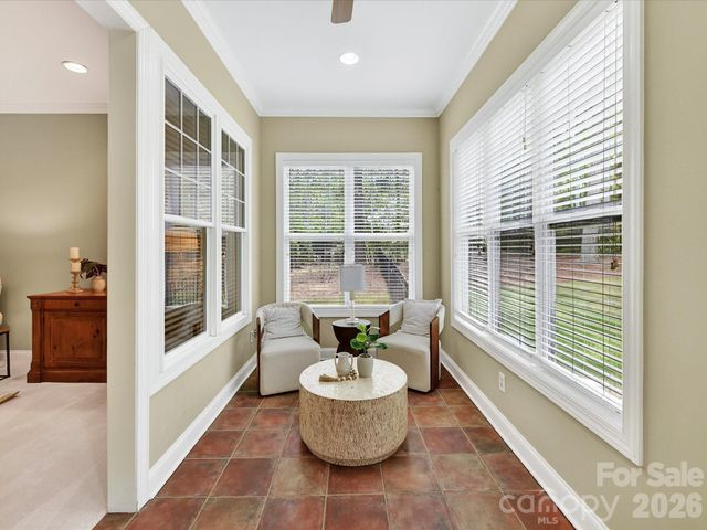 112 Misty Meadows Court, Mooresville, NC 28117