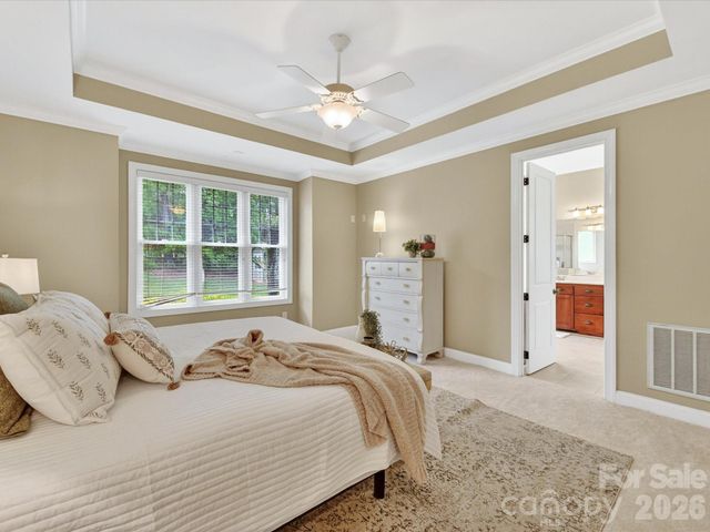 112 Misty Meadows Court, Mooresville, NC 28117