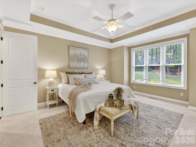112 Misty Meadows Court, Mooresville, NC 28117