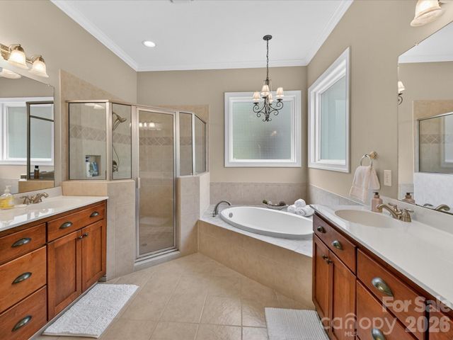 112 Misty Meadows Court, Mooresville, NC 28117