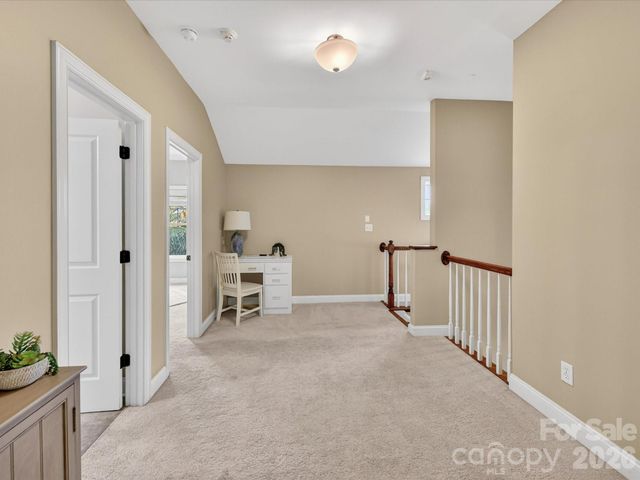 112 Misty Meadows Court, Mooresville, NC 28117