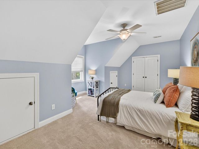 112 Misty Meadows Court, Mooresville, NC 28117