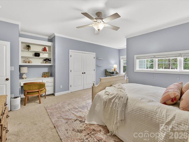 112 Misty Meadows Court, Mooresville, NC 28117