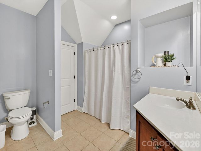 112 Misty Meadows Court, Mooresville, NC 28117