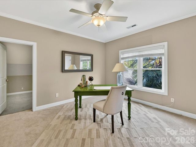 112 Misty Meadows Court, Mooresville, NC 28117