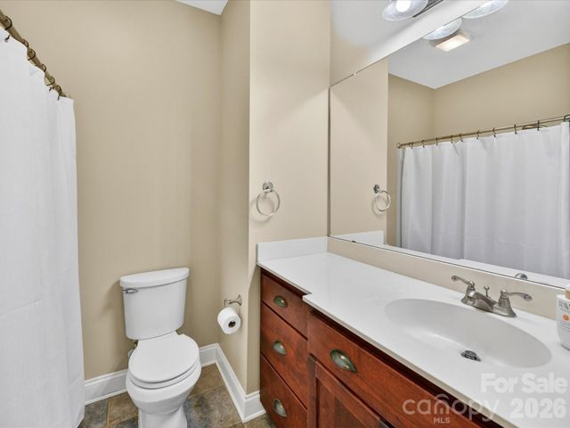 112 Misty Meadows Court, Mooresville, NC 28117
