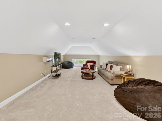 112 Misty Meadows Court, Mooresville, NC 28117