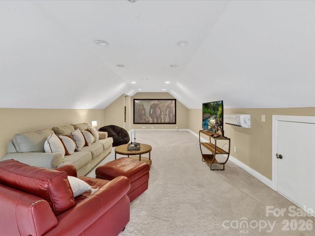 112 Misty Meadows Court, Mooresville, NC 28117