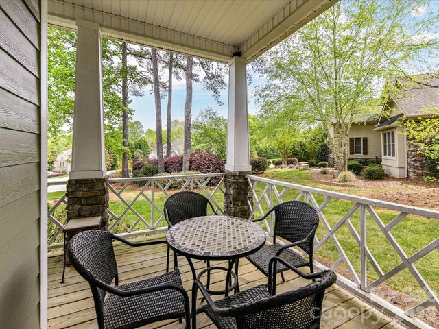 112 Misty Meadows Court, Mooresville, NC 28117