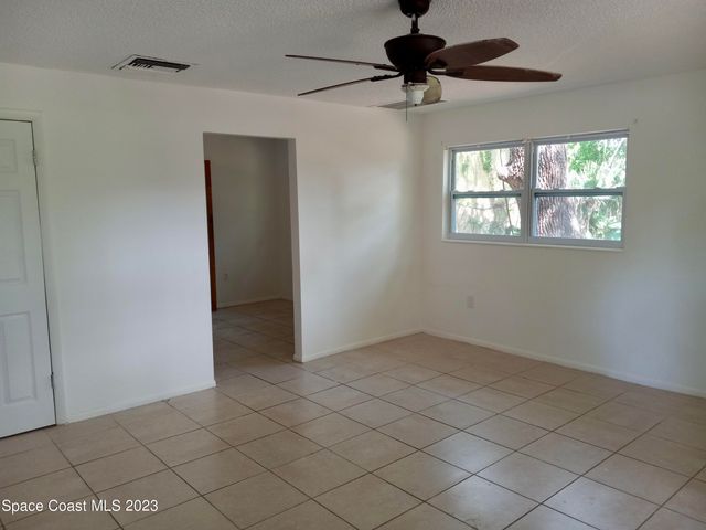 354 Hibiscus Avenue, Merritt Island, FL 32953