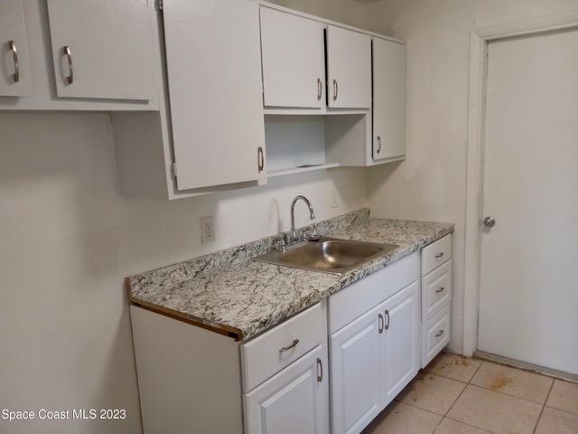 354 Hibiscus Avenue, Merritt Island, FL 32953
