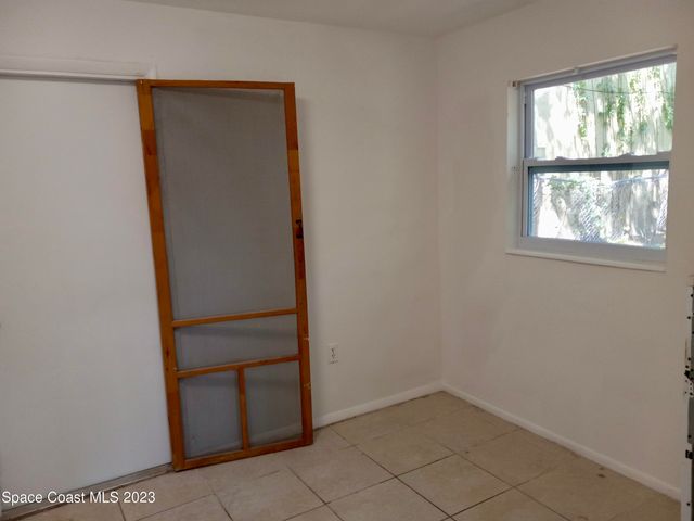 354 Hibiscus Avenue, Merritt Island, FL 32953