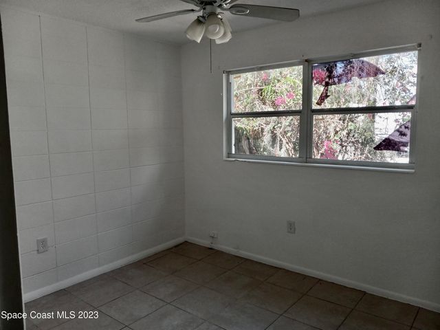 354 Hibiscus Avenue, Merritt Island, FL 32953