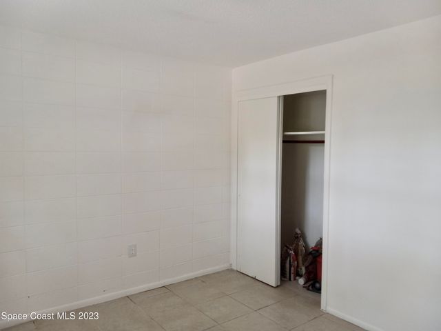 354 Hibiscus Avenue, Merritt Island, FL 32953