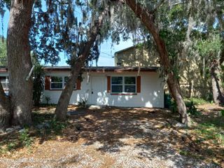354 Hibiscus Avenue, Merritt Island, FL 32953