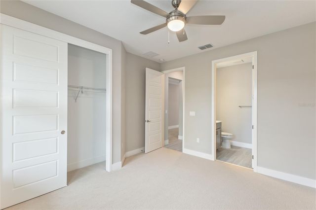 4516 NW 54TH TERRACE, Ocala, FL 34482