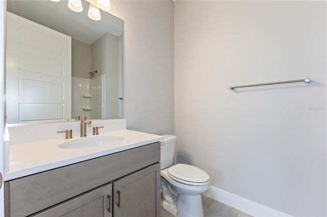 4516 NW 54TH TERRACE, Ocala, FL 34482