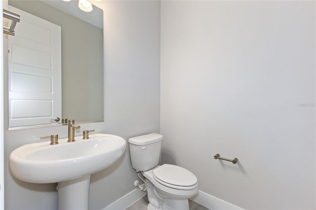 4516 NW 54TH TERRACE, Ocala, FL 34482