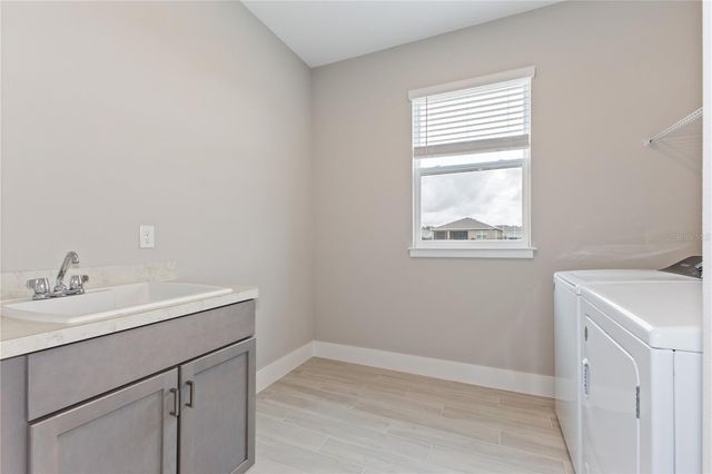 4516 NW 54TH TERRACE, Ocala, FL 34482