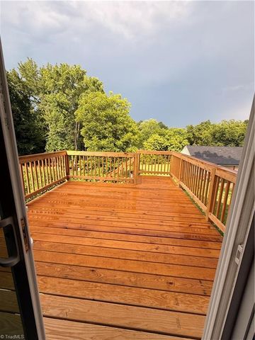 1313 Kearns Alley, High Point, NC 27260