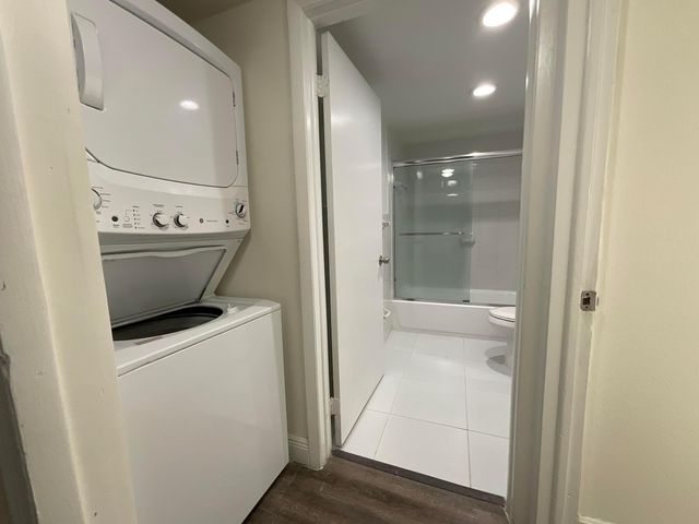 19455 NE 10 Avenue 5-523, North Miami Beach, FL 33179