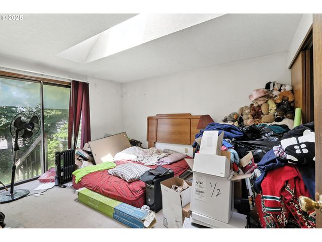 1549 Sw 13TH Cir, Troutdale, OR 97060