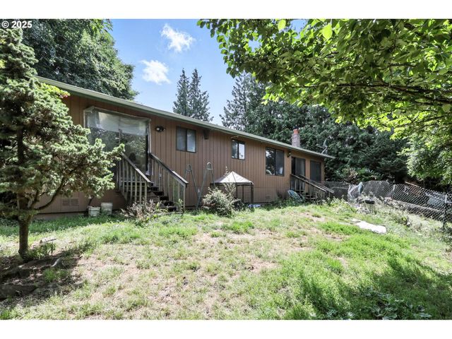 1549 Sw 13TH Cir, Troutdale, OR 97060