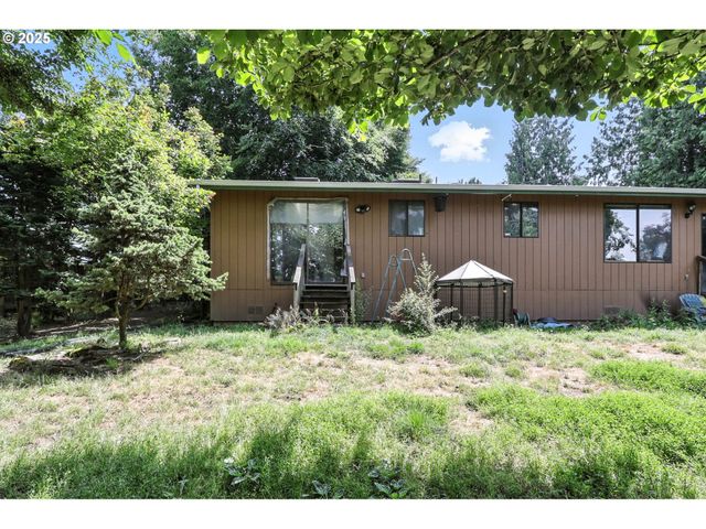 1549 Sw 13TH Cir, Troutdale, OR 97060